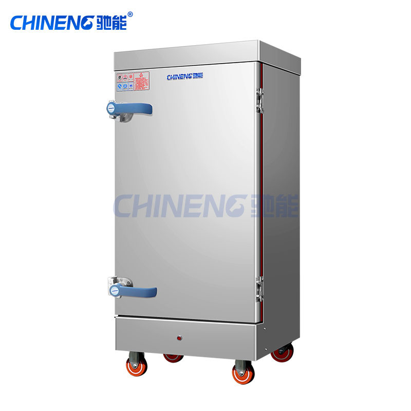 （變頻/電熱/燃?xì)猓┱麸埞?></div>
                    </div>
                    <div   id=