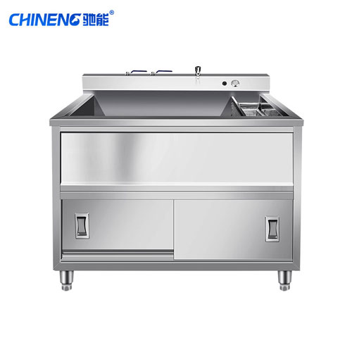水觸媒洗菜機-單缸.jpg