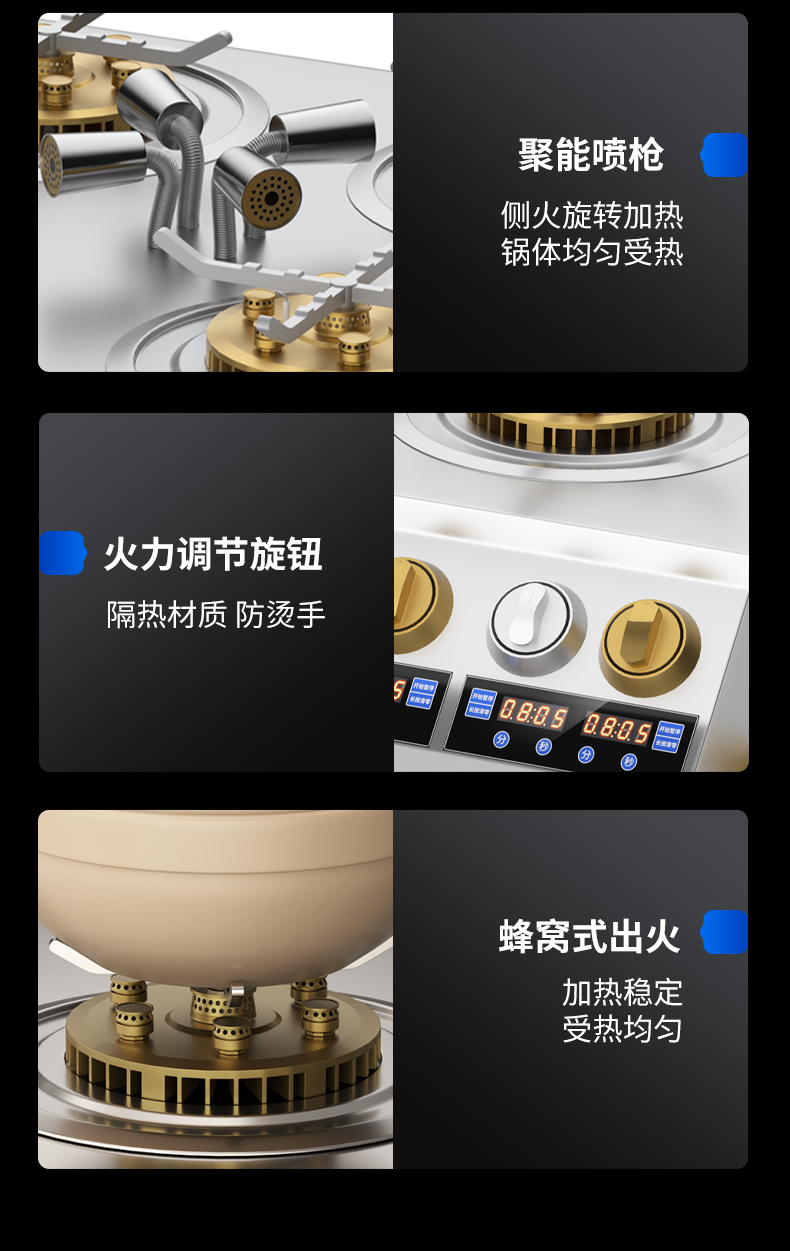 燃?xì)忪易袪t細(xì)節(jié)展示