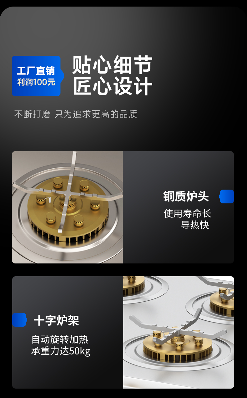 燃?xì)忪易袪t細(xì)節(jié)展示
